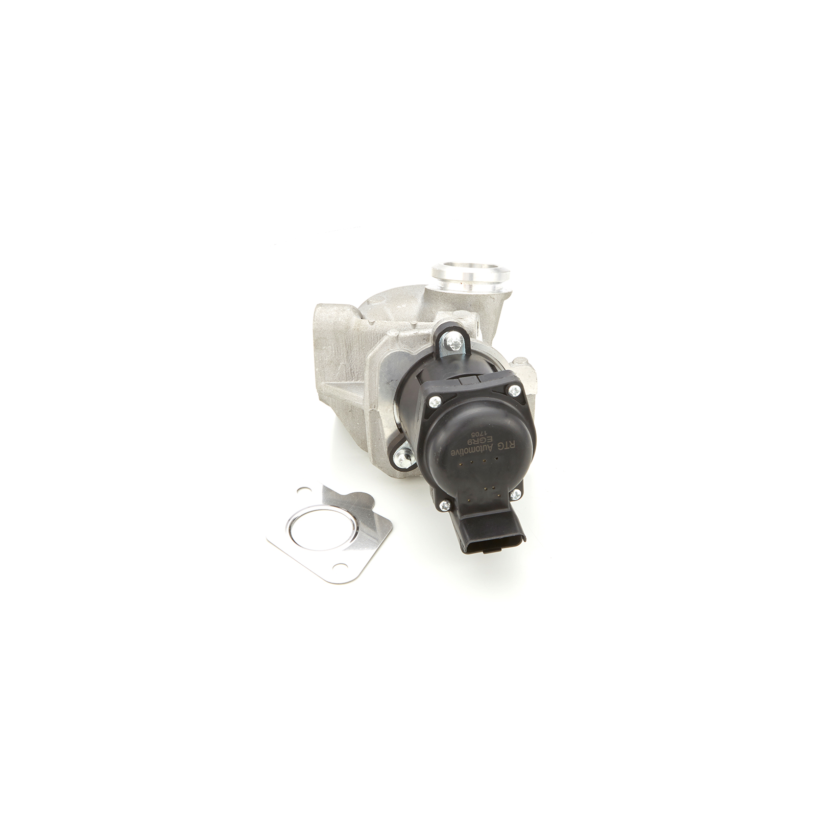 EGR Valve Fits Citroen Xsara Picasso 1.6 HDI 5 YEAR WARRANTY eBay EGR Valve Fits Citroen Xsara Picasso 1.6 HDI 5 YEAR WARRANTY eBay